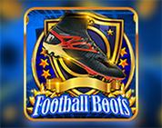 Football Boots