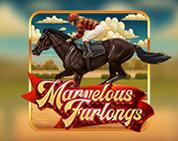 Marvelous Furlongs