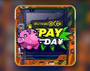 Outsourced Payday