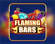 Flaming Bars