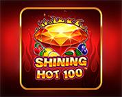 Shining Hot 100